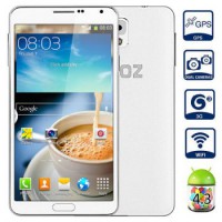 ZOOZ S9002 